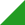 bela-zelena