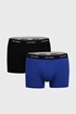 2 kosa moških boksaric X-lastic Briefs 010162_2pack_02