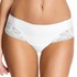 Brazilke Grace 0418_kal_01