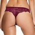 Bordo tangice Keila 091bordo_kal_02