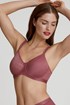 Modrček Triumph Airy Sensation Minimizer 10167916_WP_05