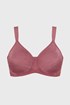 Modrček Triumph Airy Sensation Minimizer 10167916_WP_08