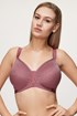 Modrček Triumph Airy Sensation Minimizer 10167916_WP_09