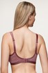 Modrček Triumph Airy Sensation Minimizer 10167916_WP_10