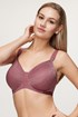 Modrček Triumph Airy Sensation Minimizer 10167916_WP_11