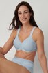 Modrček Triumph Airy Sensation Minimizer 10167916_WP_14