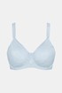 Modrček Triumph Airy Sensation Minimizer 10167916_WP_17