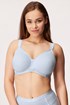 Modrček Triumph Airy Sensation Minimizer 10167916_WP_18