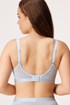 Modrček Triumph Airy Sensation Minimizer 10167916_WP_19