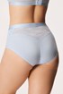 Hlačke Triumph Airy Sensation z oblikovalnim učinkom 10181314_MAXI_kal_20