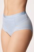 Hlačke Triumph Airy Sensation z oblikovalnim učinkom 10181314_MAXI_kal_21