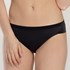 Klasične hlačke Triumph Soft Touch 10193650_kal_01