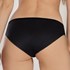 Klasične hlačke Triumph Soft Touch 10193650_kal_02