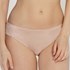 Klasične hlačke Triumph Soft Touch 10193650_kal_03