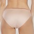 Klasične hlačke Triumph Soft Touch 10193650_kal_04