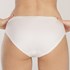 Klasične hlačke Triumph Soft Touch 10193650_kal_06