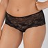 Francoske hlačke Triumph Lace Spotlight 10194027_kal_02