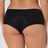 Francoske hlačke Triumph Lace Spotlight 10194027_kal_03