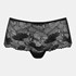 Francoske hlačke Triumph Lace Spotlight 10194027_kal_04