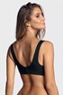 Modrček ZERO Feel N SOFT BRA 10194066_21