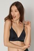 Modrček Sloggi WOW Comfort Push-Up 10205210_01