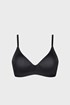 Modrček Sloggi WOW Comfort Push-Up 10205210_10