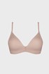 Modrček Sloggi WOW Comfort Push-Up 10205210_11