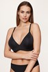 Modrček Sloggi WOW Comfort Push-Up 10205210_12