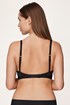 Modrček Sloggi WOW Comfort Push-Up 10205210_13