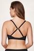 Modrček Sloggi WOW Comfort Push-Up 10205210_15