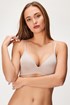 Modrček Sloggi WOW Comfort Push-Up 10205210_16