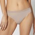 Klasične hlačke Sloggi WOW Comfort 10205224_kal_05