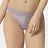 Brazilke Sloggi Seven 10205248_kal_05