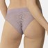 Brazilke Sloggi Seven 10205248_kal_06