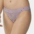 Brazilke Sloggi Seven 10205248_kal_07