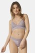 Brazilke Sloggi Seven 10205248_kal_08
