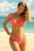 Bikini Sloggi Vanuatu Islands II 102076771515_sada_01
