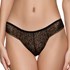 Brazilke Alexia 11055_kal_01