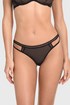 Brazilke Lavinia 11105_kal_03