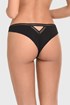 Brazilke Lavinia 11105_kal_04