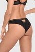Brazilke Lavinia 11105_kal_05
