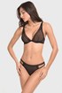 Brazilke Lavinia 11105_kal_06