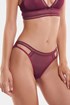 Brazilke Lavinia 11105_kal_07