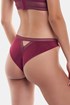 Brazilke Lavinia 11105_kal_08