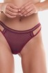 Brazilke Lavinia 11105_kal_09