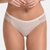 Brazilke Nature 11116_kal_04