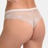 Brazilke Nature 11116_kal_05