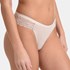 Brazilke Nature 11116_kal_06