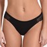 Brazilke Nature 11116_kal_07