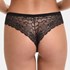 Brazilke Nature 11116_kal_08